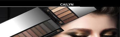 the best of cailyn ebay s