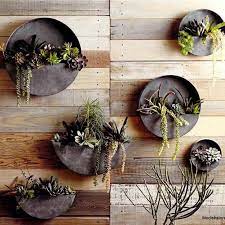 Outdoor Planters Wall Planter Wall