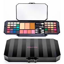 ultimate s makeup kit