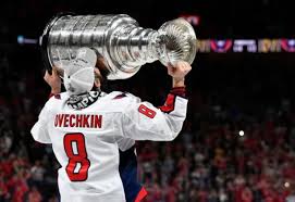 Le canadien n'a jamais été aussi près de la finale de la coupe stanley depuis son dernier triomphe en 1993. Every Stanley Cup Winner Since 1960