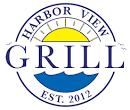 Harbor Ridge Golf Course & Harbor View Grill – Golf Course in Erie, PA