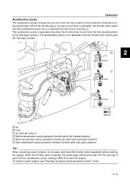 2010 Yamaha T25a 25hp Outboard Service Repair Manual