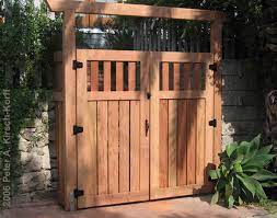 Wood Driveway Gates Beautiful Entry Gates