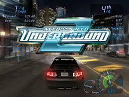 Underground 2 or want to try this racing / driving video game, download it now for free! Need For Speed Underground Free Download Mac Peatix