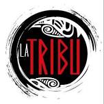 La  Tribu - Fuego