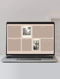 12 macbook desktop wallpaper aesthetic