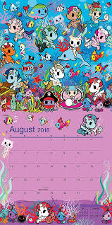 Posted by admintokidoki coloring pages coloring home, tokidoki coloring pages print for free 50 pictures02/02/2021. Tokidoki 2018 Wall Calendar Unicorn Coloring Pages Tokidoki 2018 Wall Calendar 1371959 Hd Wallpaper Backgrounds Download
