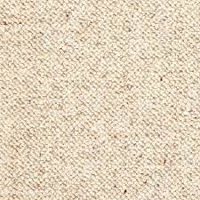auckland wool berber carpet sable
