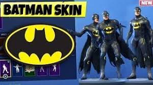There were ten different superhero fortnite skins that were leaked in today's update, and players will be customize them however they wish to create all of the superhero skins in the boundless fortnite set are of legendary rarity. Pin On Fortnite Skins