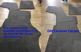 carpet whipping edging binding carpet