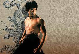 100 bruce lee pictures wallpapers com