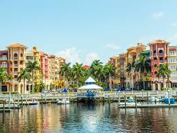 18 things to do in naples florida