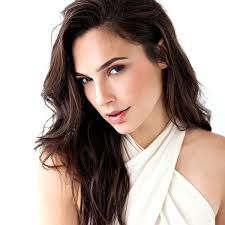 Much like sung kang's han, gal gadot's gisele became an instant fan favorite. Gal Gadot Height Weight Age Affairs Salary Family Net Worth