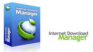 The comprehensive error recovery and resume compatibility can . Download Internet Download Manager Idm Offline Installer