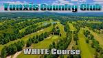 Tunxis Country Club (White Course) Review - YouTube