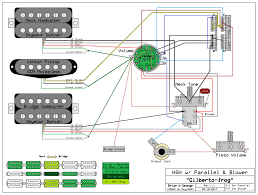 Sh wiring diagram wiring diagram dash. Diagram Dimarzio Hsh Wiring Diagram Full Version Hd Quality Wiring Diagram Diagramrt Ubijazz It