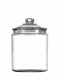 anchor hocking glass jar 2 us gallon