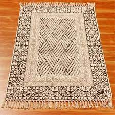 floor carpet supplier tamil nadu