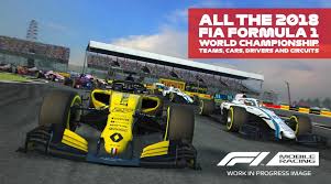 Oct 21, 2021 · description of f1 mobile racing. Trucos De F1 Mobile Racing Guia Y Consejos Para El Noob Xgn Es