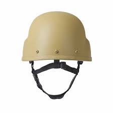 Pasgt Pasgt Helmet Military Helmet Manufacturer In Uae Hardshell
