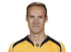 Pekka rinne signed a 2 year / $10,000,000 contract with the nashville predators, including $10,000,000 guaranteed, and an annual average salary of $5,000,000. Pekka Rinne Nhl Wiki Fandom