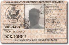 A united states uniformed services privilege and identification card (also known as u.s. Request A Card Bearkat Onecard Services Office Sam Houston State University