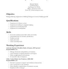 Resume Example Of Skills Office Assistant Resume Sample Skills