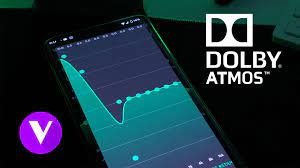 install dolby atmos and viper4android