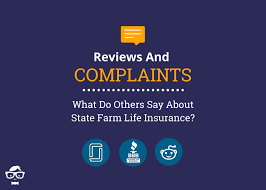 State Farm Life Insurance Costs Up To