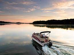 lake hav city az boat dealership