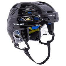 true dynamic 9 hockey helmet