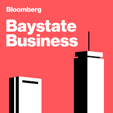Bloomberg Baystate Business