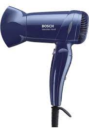 Bosch Katlabilir Saç Kurutma Makinesi Fiyatı, Yorumları - TRENDYOL