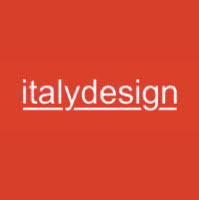 Italydesign, a progressive, cutting edge registre su página web aquí. Italydesign San Francisco Ca Us 94103 Houzz