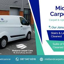 top 10 best carpet cleaning in carlow