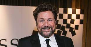Their next tour date is at resorts world arena in birmingham, after that they'll be at m&s bank arena in liverpool. Michael Ball S Royal Albert Hall Concert To Be Streamed For Free This Week Whatsonstage
