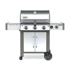 kitchenaid 3 burner gas grill gas