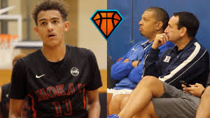 Taking a look at the good, bad and ugly from the fashion choices for the 2018 nba draft. Trae Young Nbadraft Net