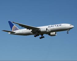 United Mileageplus Increases All Award Costs Close To Departure
