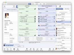 Family historian is the perfect software for someone who'd rather focus on genealogy than technology; 8 Best Family Tree Software For Mac Of 2021
