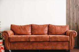 Sofa Choice