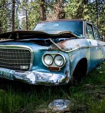 And you shouldn't be stuck with an old. Cash For Junk Cars Minneapolis Ii We Buy Junk Cars