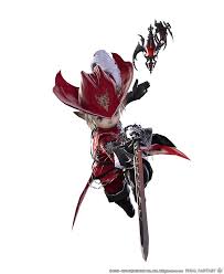 Jul 07, 2021 · ffxiv stormblood classes list. Final Fantasy Xiv Stormblood Adds Red Mage Swimming And New Raids Nova Crystallis