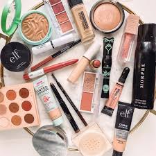 best make up s for