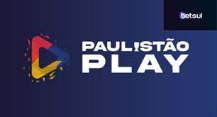 Последние твиты от paulistão sicredi 2021 (@paulistao). Betsul Is The Official Sponsor Of The Streaming Platform Paulistao Play
