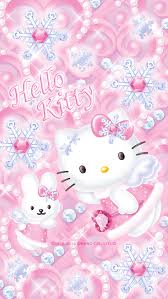 pin by g carmen rios on hello kitty hello kitty iphone wallpaper hello kitty backgrounds hello kitty pictures