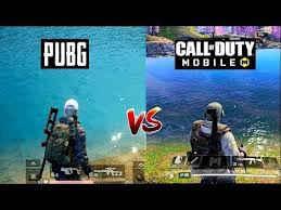Play console quality gaming on the go. The New Game Has Arrived Now Cod Mobile Will It Beat Pubg Mobile Let S See Click To Read More About Cod Mobile Vs Pubg Call Of Duty Call Of Duty Black
