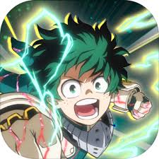 These gift codes normally get posted either on the official social channels, on reddit, discord or handed out to supported streamers/youtubers that will post them in their videos. My Hero Academia Ultra Impact Android Download Taptap