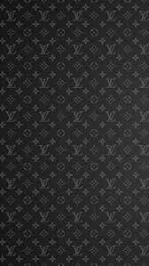 best louis vuitton iphone hd wallpapers