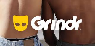 Grindr - Chat y encuentros gay - Aplicaciones en Google Play